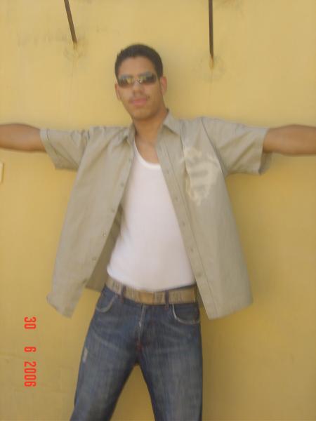 mohamed