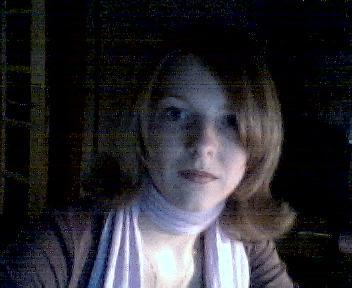 samantha