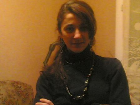 djamila