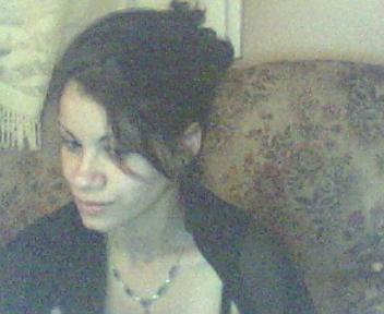 voila ma belle soeur