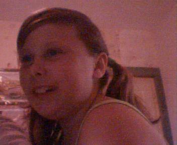 lindsay
