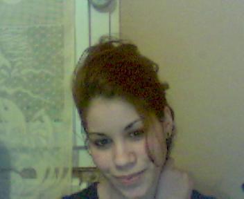 khadija