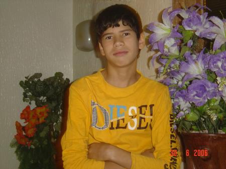 adil