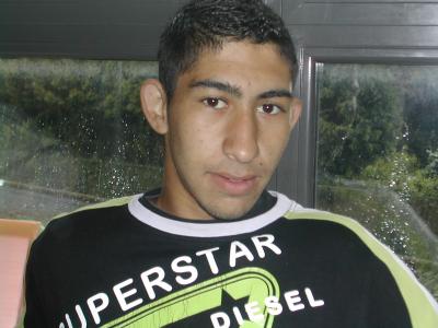 fouad